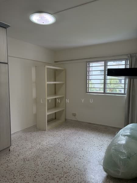 362 Clementi Avenue 2, 362 Clementi Avenue 2, 2 Bedrooms, 807 sqft, HDB Flat For Rent, by Lynn Yu, 500143146 - Interior - PropertyGuru.com.sg