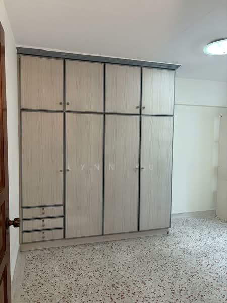 362 Clementi Avenue 2, 362 Clementi Avenue 2, 2 Bedrooms, 807 sqft, HDB Flat For Rent, by Lynn Yu, 500143146 - Interior - PropertyGuru.com.sg
