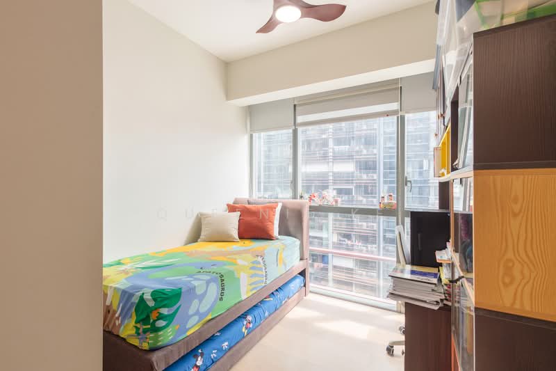 JadeScape, 6 Shunfu Road, 3 Bedrooms, 1,055 sqft, Condominium For Sale, by Queenie Ke, 500143154 - Bedroom - PropertyGuru.com.sg
