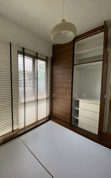 Parc Bleu, 262 Joo Chiat Place, 1 Bedroom, 452 sqft, Condominium For Sale, by Lewis Tan, 500143155 - Bedroom - PropertyGuru.com.sg