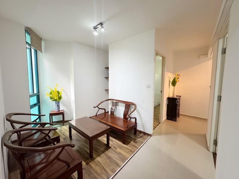 184 Edgefield Plains, 184 Edgefield Plains, 4 Bedrooms, 1,378 sqft, HDB Flat For Sale, by Desiree Leung, 500143159 - Study - PropertyGuru.com.sg