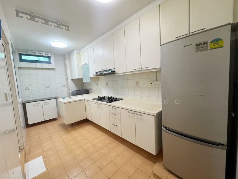 184 Edgefield Plains, 184 Edgefield Plains, 4 Bedrooms, 1,378 sqft, HDB Flat For Sale, by Desiree Leung, 500143159 - PropertyGuru.com.sg