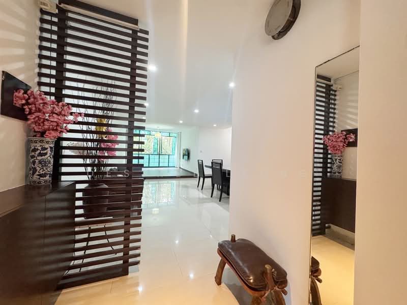 184 Edgefield Plains, 184 Edgefield Plains, 4 Bedrooms, 1,378 sqft, HDB Flat For Sale, by Desiree Leung, 500143159 - PropertyGuru.com.sg