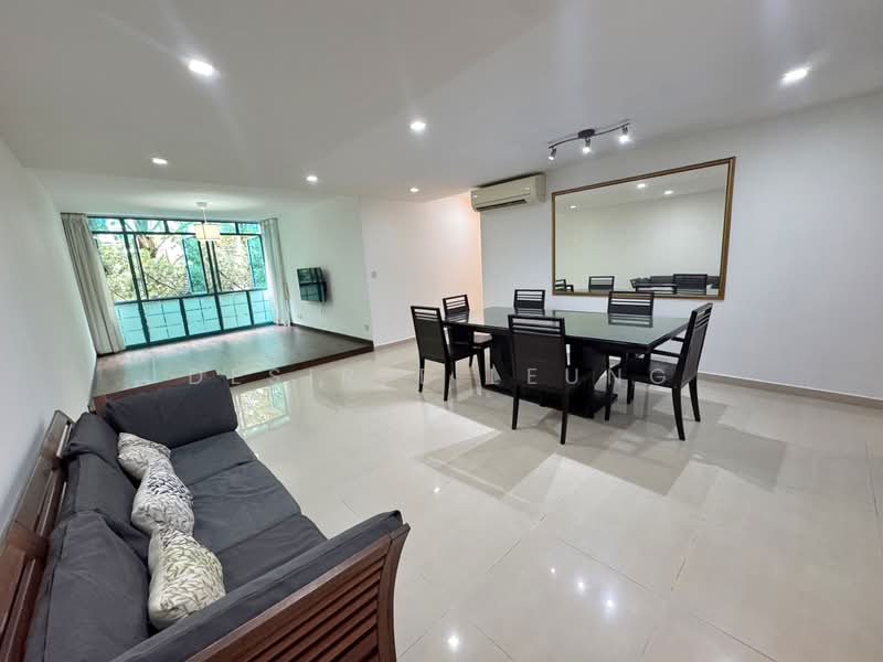 184 Edgefield Plains, 184 Edgefield Plains, 4 Bedrooms, 1,378 sqft, HDB Flat For Sale, by Desiree Leung, 500143159 - PropertyGuru.com.sg