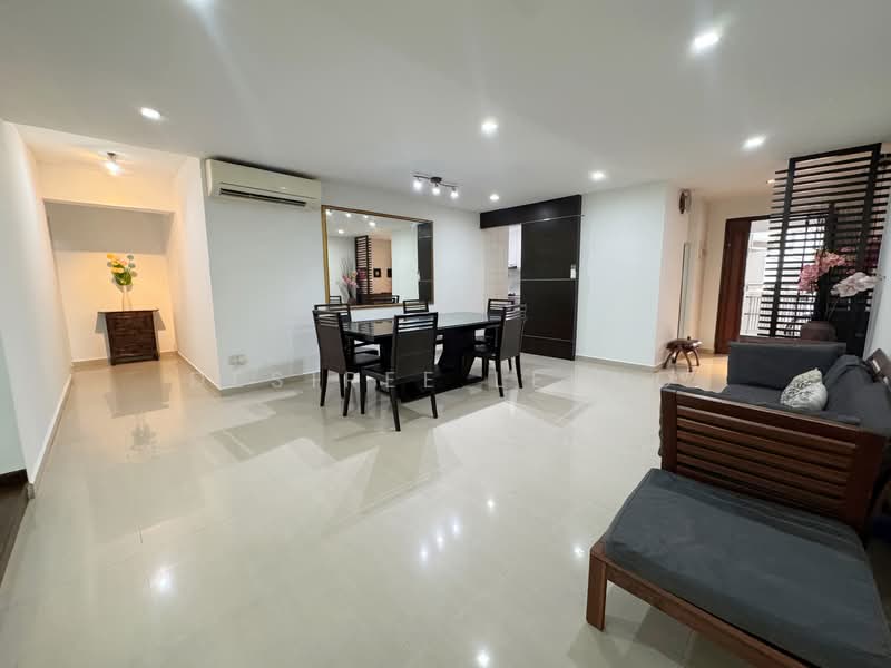184 Edgefield Plains, 184 Edgefield Plains, 4 Bedrooms, 1,378 sqft, HDB Flat For Sale, by Desiree Leung, 500143159 - PropertyGuru.com.sg