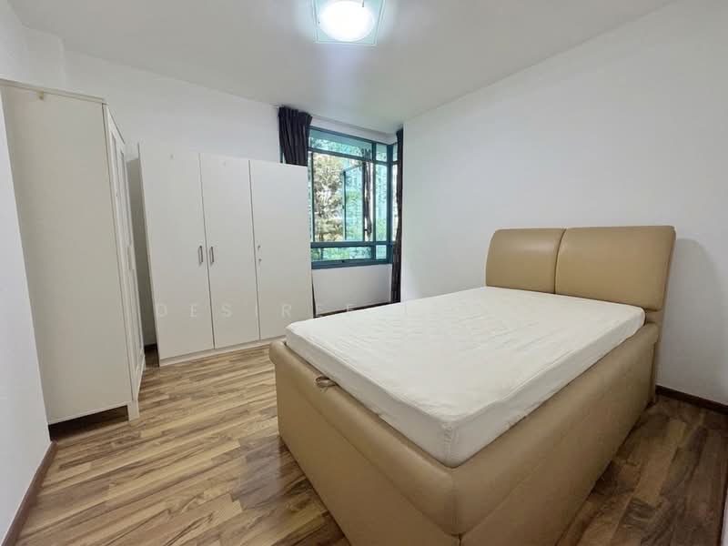 184 Edgefield Plains, 184 Edgefield Plains, 4 Bedrooms, 1,378 sqft, HDB Flat For Sale, by Desiree Leung, 500143159 - Bedroom 3 - PropertyGuru.com.sg