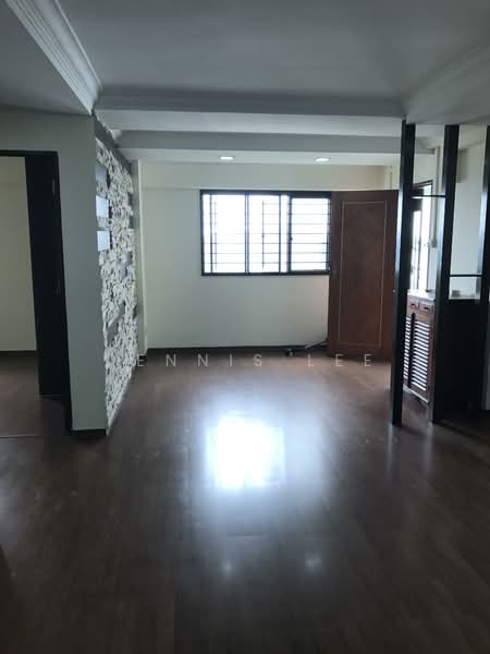 550 Ang Mo Kio Avenue 10, 550 Ang Mo Kio Avenue 10, 3 Bedrooms, 1,001 sqft, HDB Flat For Rent, by Dennis Lee, 500143161 - Interior - PropertyGuru.com.sg