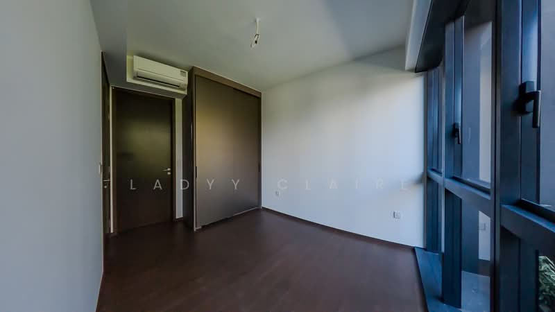 Tembusu Grand, 94 Jalan Tembusu, 2 Bedrooms, 667 sqft, Condominium For Sale, by Ladyy Claire, 500143167 - Interior - PropertyGuru.com.sg
