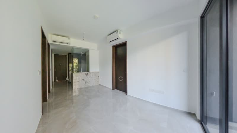 Tembusu Grand, 94 Jalan Tembusu, 2 Bedrooms, 667 sqft, Condominium For Sale, by Ladyy Claire, 500143167 - Interior - PropertyGuru.com.sg
