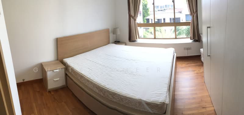 The Maylea, 242K Pasir Panjang Road, Room Rental, 200 sqft, Condominium For Rent, by Gupta Sameer Raj, 500143173 - Bedroom - PropertyGuru.com.sg