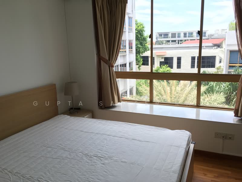 The Maylea, 242K Pasir Panjang Road, Room Rental, 200 sqft, Condominium For Rent, by Gupta Sameer Raj, 500143173 - Bedroom - PropertyGuru.com.sg