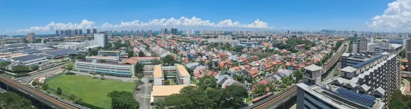 33 Chai Chee Avenue, 33 Chai Chee Avenue, 3 Bedrooms, 1,259 sqft, HDB Flat For Sale, by Eugene Ow Boon Teck, 500143177 - PropertyGuru.com.sg