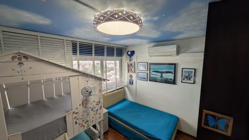 33 Chai Chee Avenue, 33 Chai Chee Avenue, 3 Bedrooms, 1,259 sqft, HDB Flat For Sale, by Eugene Ow Boon Teck, 500143177 - PropertyGuru.com.sg