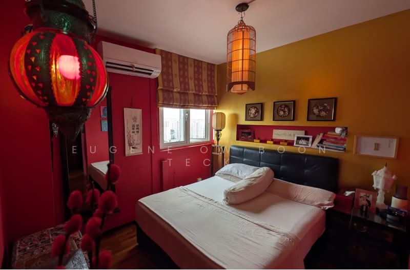 33 Chai Chee Avenue, 33 Chai Chee Avenue, 3 Bedrooms, 1,259 sqft, HDB Flat For Sale, by Eugene Ow Boon Teck, 500143177 - PropertyGuru.com.sg
