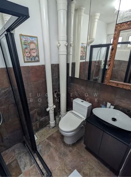 33 Chai Chee Avenue, 33 Chai Chee Avenue, 3 Bedrooms, 1,259 sqft, HDB Flat For Sale, by Eugene Ow Boon Teck, 500143177 - PropertyGuru.com.sg