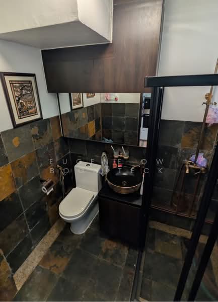 33 Chai Chee Avenue, 33 Chai Chee Avenue, 3 Bedrooms, 1,259 sqft, HDB Flat For Sale, by Eugene Ow Boon Teck, 500143177 - PropertyGuru.com.sg