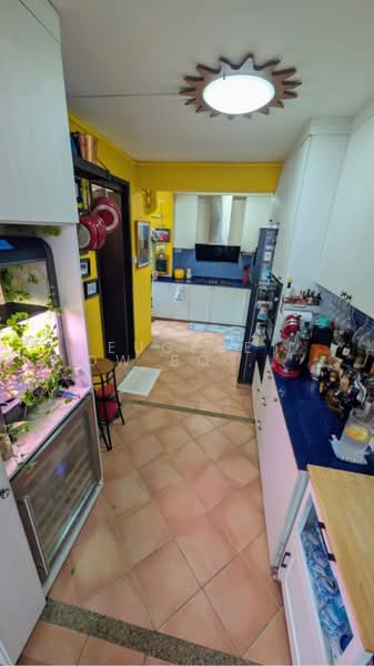 33 Chai Chee Avenue, 33 Chai Chee Avenue, 3 Bedrooms, 1,259 sqft, HDB Flat For Sale, by Eugene Ow Boon Teck, 500143177 - PropertyGuru.com.sg