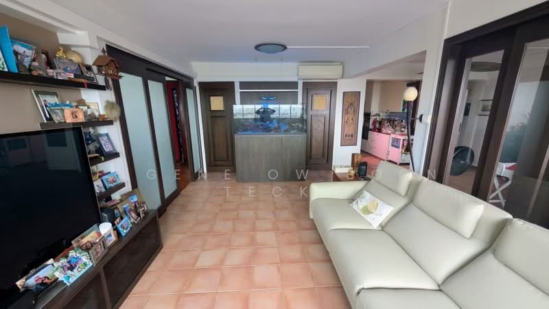 33 Chai Chee Avenue, 33 Chai Chee Avenue, 3 Bedrooms, 1,259 sqft, HDB Flat For Sale, by Eugene Ow Boon Teck, 500143177 - PropertyGuru.com.sg