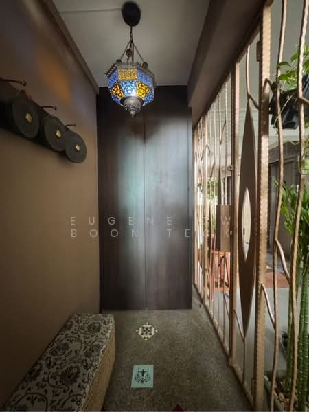 33 Chai Chee Avenue, 33 Chai Chee Avenue, 3 Bedrooms, 1,259 sqft, HDB Flat For Sale, by Eugene Ow Boon Teck, 500143177 - PropertyGuru.com.sg