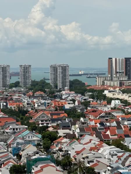 33 Chai Chee Avenue, 33 Chai Chee Avenue, 3 Bedrooms, 1,259 sqft, HDB Flat For Sale, by Eugene Ow Boon Teck, 500143177 - PropertyGuru.com.sg