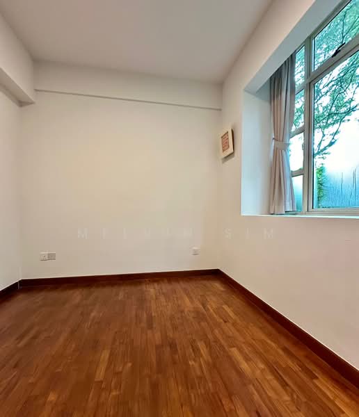 Jervois Regency, 49 Jervois Road, 2 Bedrooms, 969 sqft, Apartment For Sale, by Melvin Sim, 500143181 - Interior - PropertyGuru.com.sg