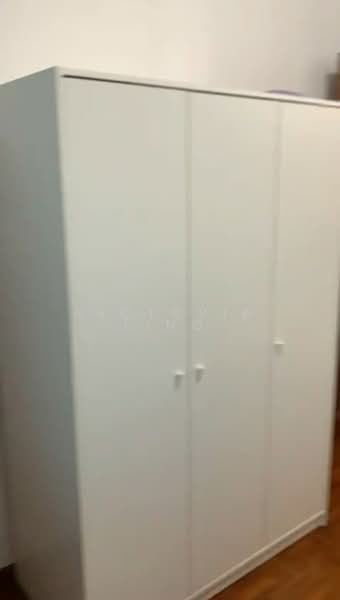Serangoon, , Room Rental, 200 sqft, Terraced House For Rent, by Victoria Ling, 500143183 - PropertyGuru.com.sg