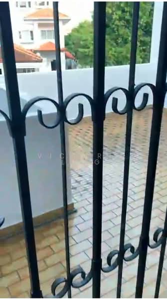 Serangoon, , Room Rental, 200 sqft, Terraced House For Rent, by Victoria Ling, 500143183 - Exterior - PropertyGuru.com.sg