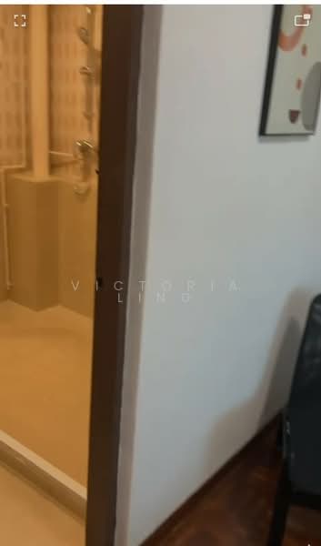 Serangoon, , Room Rental, 200 sqft, Terraced House For Rent, by Victoria Ling, 500143183 - Bathroom - PropertyGuru.com.sg