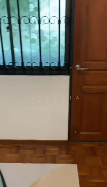 Serangoon, , Room Rental, 200 sqft, Terraced House For Rent, by Victoria Ling, 500143183 - Interior - PropertyGuru.com.sg