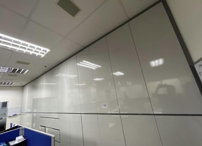 Ubi Techpark, 10 Ubi Crescent, 2,000 sqft, Light Industrial (B1) For Sale, by Lara Lam, 500143185 - Interior - CommercialGuru.com.sg