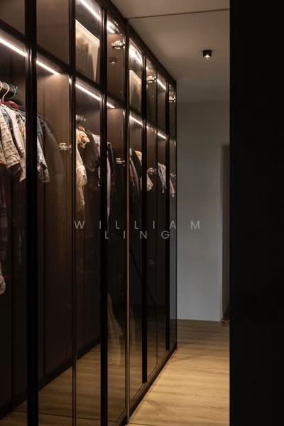 110B Bidadari Park Drive, 110B Bidadari Park Drive, 3 Bedrooms, 1,216 sqft, HDB Flat For Sale, by William Ling, 500143186 - Interior - PropertyGuru.com.sg