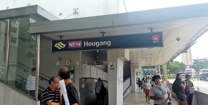 325 Hougang Avenue 7, 325 Hougang Avenue 7, Room Rental, 165 sqft, HDB Flat For Rent, by Adrian Goh, 500143201 - PropertyGuru.com.sg