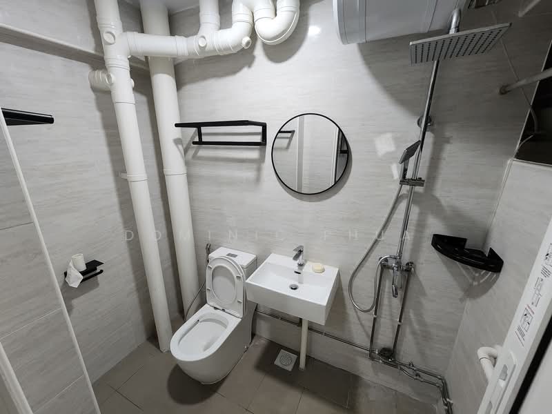 225 Bishan Street 23, 225 Bishan Street 23, 3 Bedrooms, 1,259 sqft, HDB Flat For Rent, by Dominic Phua, 500143206 - PropertyGuru.com.sg