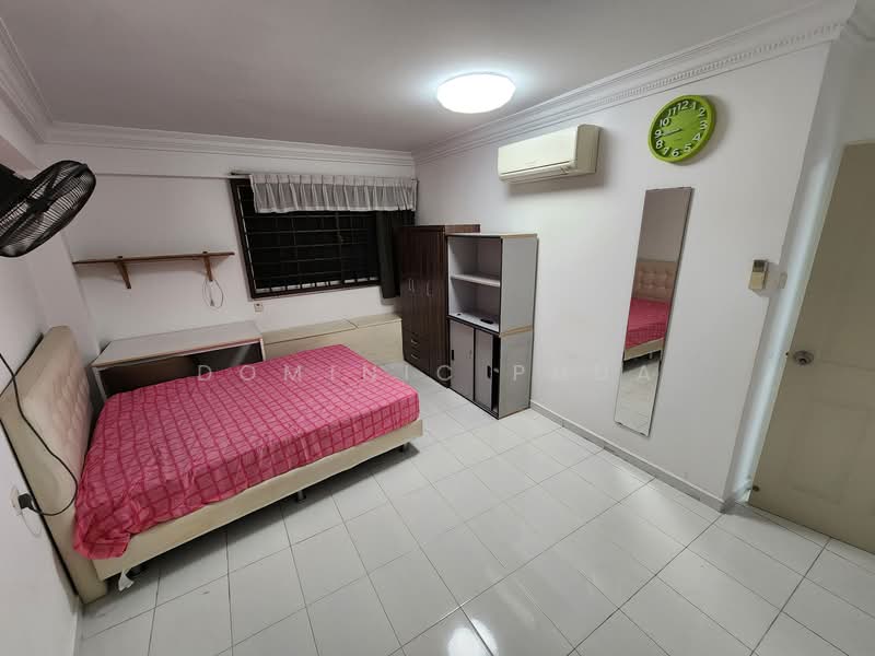 225 Bishan Street 23, 225 Bishan Street 23, 3 Bedrooms, 1,259 sqft, HDB Flat For Rent, by Dominic Phua, 500143206 - PropertyGuru.com.sg