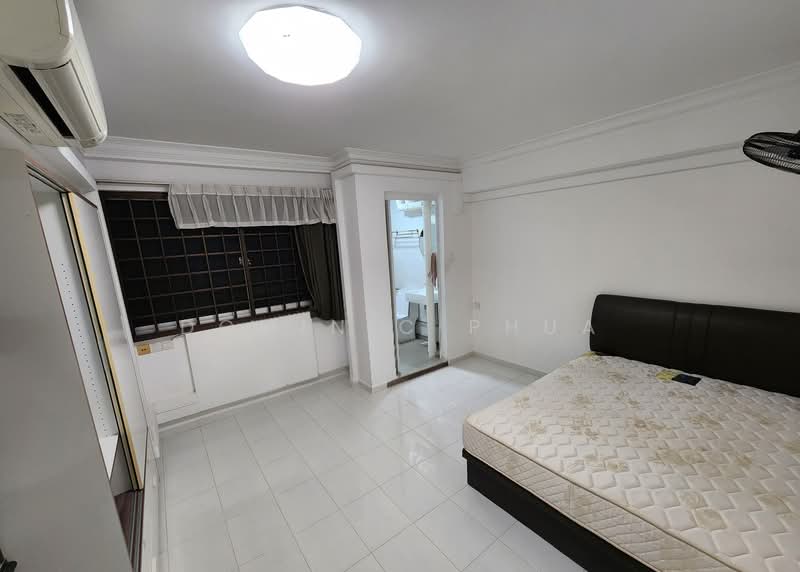 225 Bishan Street 23, 225 Bishan Street 23, 3 Bedrooms, 1,259 sqft, HDB Flat For Rent, by Dominic Phua, 500143206 - PropertyGuru.com.sg