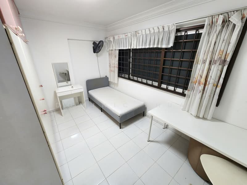 225 Bishan Street 23, 225 Bishan Street 23, 3 Bedrooms, 1,259 sqft, HDB Flat For Rent, by Dominic Phua, 500143206 - PropertyGuru.com.sg
