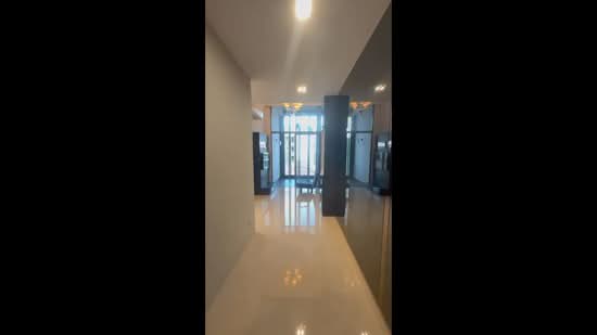 Stadia, 27 Yio Chu Kang Road, 2 Bedrooms, 1,001 sqft, Condominium For Sale, by Kwan Wai Kim, 500143210 - PropertyGuru.com.sg