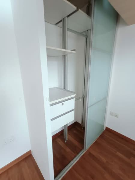 Stadia, 27 Yio Chu Kang Road, 2 Bedrooms, 1,001 sqft, Condominium For Sale, by Kwan Wai Kim, 500143210 - Interior - PropertyGuru.com.sg
