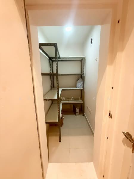 Stadia, 27 Yio Chu Kang Road, 2 Bedrooms, 1,001 sqft, Condominium For Sale, by Kwan Wai Kim, 500143210 - Interior - PropertyGuru.com.sg
