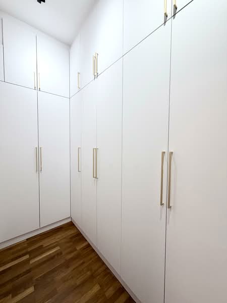 The Floravale, 246 Westwood Avenue, 3 Bedrooms, 1,238 sqft, Executive Condominium For Sale, by Nona Kirana, 500143214 - Interior - PropertyGuru.com.sg