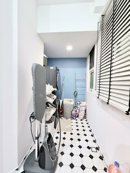 The Floravale, 246 Westwood Avenue, 3 Bedrooms, 1,238 sqft, Executive Condominium For Sale, by Nona Kirana, 500143214 - Interior - PropertyGuru.com.sg