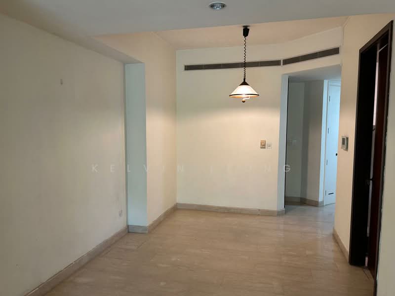 Maple Woods, 985 Bukit Timah Road, 2 Bedrooms, 915 sqft, Condominium For Rent, by Kelvin Leong, 500143215 - Interior - PropertyGuru.com.sg