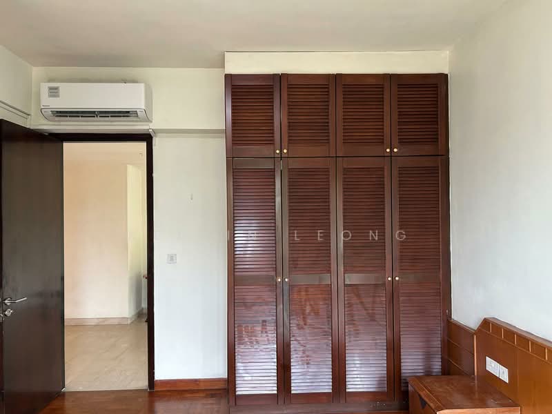 Maple Woods, 985 Bukit Timah Road, 2 Bedrooms, 915 sqft, Condominium For Rent, by Kelvin Leong, 500143215 - Interior - PropertyGuru.com.sg