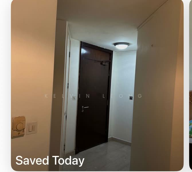 Maple Woods, 985 Bukit Timah Road, 2 Bedrooms, 915 sqft, Condominium For Rent, by Kelvin Leong, 500143215 - Entrance - PropertyGuru.com.sg