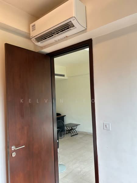 Maple Woods, 985 Bukit Timah Road, 2 Bedrooms, 915 sqft, Condominium For Rent, by Kelvin Leong, 500143215 - Interior - PropertyGuru.com.sg