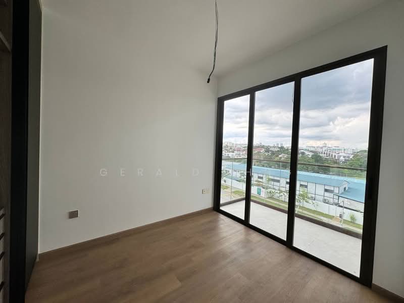 Dairy Farm Residences, 10 Dairy Farm Lane, 3 Bedrooms, 1,012 sqft, Condominium For Sale, by Gerald Phng, 500143216 - Interior - PropertyGuru.com.sg