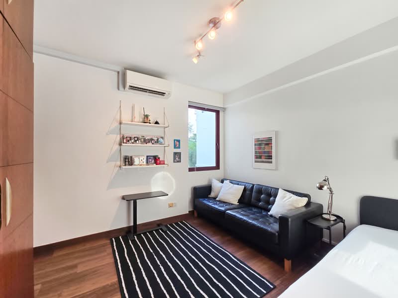 The Trevose, 60 Trevose Crescent, 4 Bedrooms, 3,358 sqft, Condominium For Sale, by Rachel Yeen, 500143217 - Bedroom 3 - PropertyGuru.com.sg