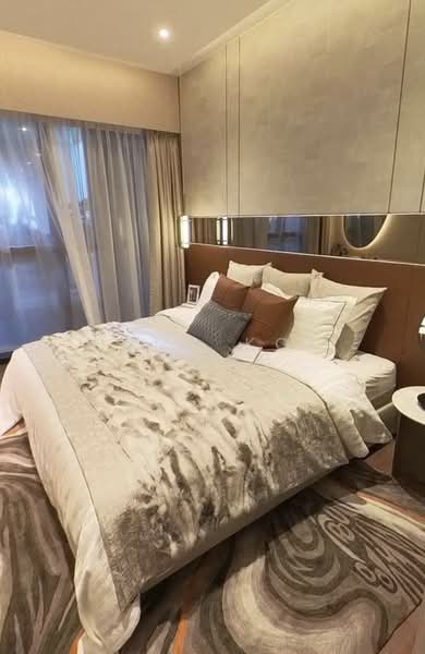 Ardor Residence, 181 Haig Road, 4 Bedrooms, 1,292 sqft, Apartment For Sale, by Heng Kok Liang, 500143221 - Bedroom - PropertyGuru.com.sg
