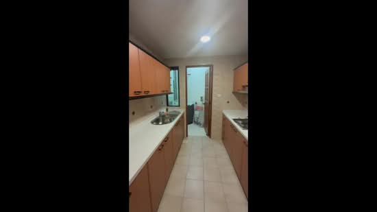 Simsville, 2 Geylang East Avenue 2, 2 Bedrooms, 969 sqft, Condominium For Rent, by Joe Tay, 500143222 - PropertyGuru.com.sg