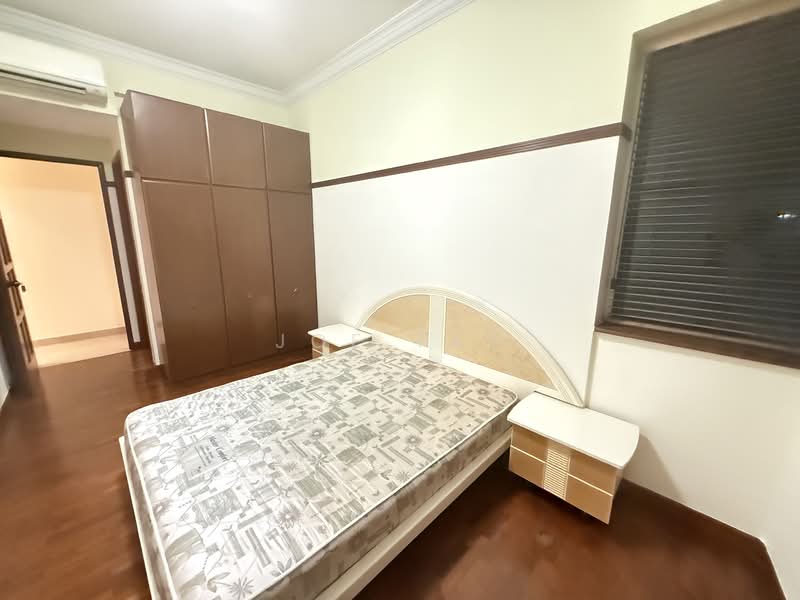 Simsville, 2 Geylang East Avenue 2, 2 Bedrooms, 969 sqft, Condominium For Rent, by Joe Tay, 500143222 - Bedroom - PropertyGuru.com.sg
